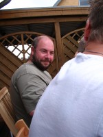 Bild 006